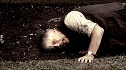 The Made-to-Measure Murders