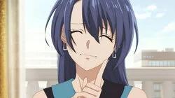 The Anonymous (Asinine) A-Team and a Crisis