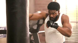 Don't Hate the Player