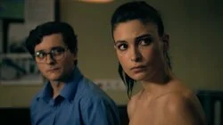 Brigada contra noastră