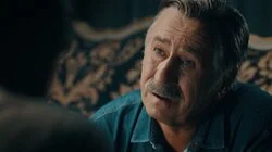 Mai bine mort decât gabor