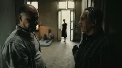 Dujmanii n-are copiii lor vină