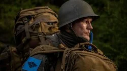 Felt 2.0: Overlevelse – del 1