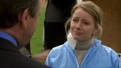 The Sleeper Under the Hill