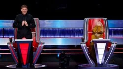 The Knockouts Part 2