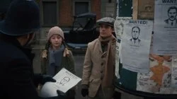 We Take Care of Our Own