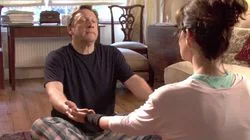 Written in the Stars