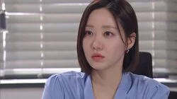 Past's Haunting Shadows