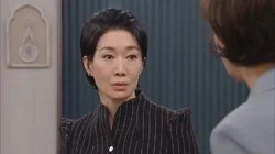 Betrayal from Within