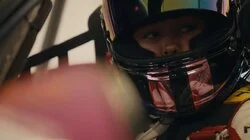 One Hundred Life Lessons Per Hour