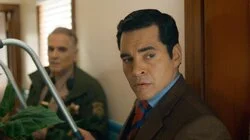 Listening to a Heartbeat