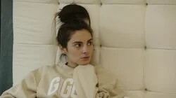 Flirting With Disaster