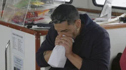 How Deep Is Your Love