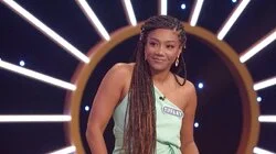 Joe Manganiello, Tiffany Haddish and Matt Walsh