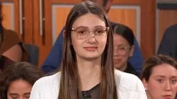 Incarceration Impact