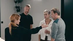 Vi kan starte en revolusjon – del 2