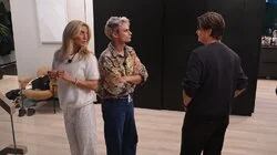 Er vi psykopater? – del 1