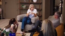 Er vi psykopater? – del 2