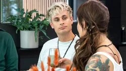 Enten lever vi, eller så dør vi – del 2