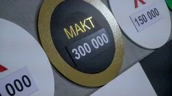 Full sirkel – del 2