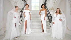 Выпуск 116. Молодежная классика VS Элегантный минимализм