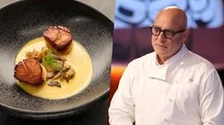 Mid-Season Finale Part 1