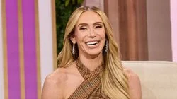 Danielle Brooks, Charlotte Flair