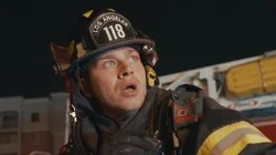 Don't Drink the Water