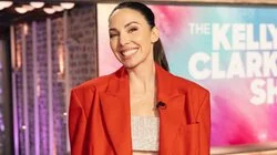 Whitney Cummings, Louis McCartney, Gabrielle Nevaeh, Domino Kirke