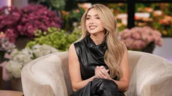 Adam DeVine, Peyton List