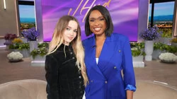 Seth Rogen, Lauren Rogen, Dove Cameron