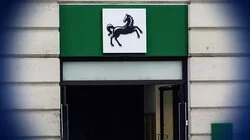 Did Lloyds Fail My Business?