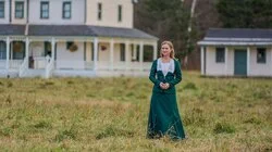 So Long, Not Goodbye