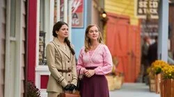 The Truth Shall Set You Free