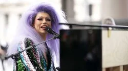 Episode 2 - Southern Cross Station, Melbourne