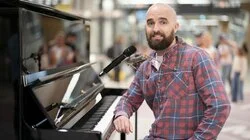 Episode 4 - Sydney Metro