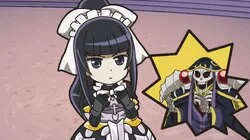 Ple 3 | Cutting Through the Lies with Fists