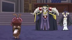 Ple 5 | A Predator's Heart