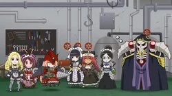 Ple 7 | Before the Cannon