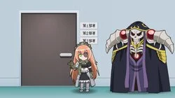 Ple 2-4 | Great Pledge of Troth