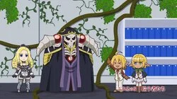 Ple 2-6 | Those Who Pick Up