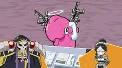 Ple 2-8 | Customers' Feelings