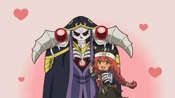 Ple 2-9 | The Soaring Spirits of the Hires