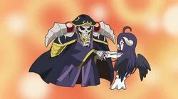 Ple 2-13 | To the Dawn of Despair