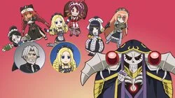 Ple 3-5 | Invitation to Liberation