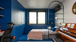 Переделка с луной и виолончелью