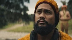 City of Flowers Part II