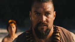 Day of Spilled Brains