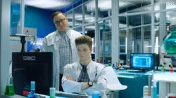 Операция спасения