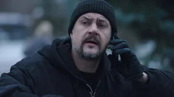 Я живу, пока вы спите